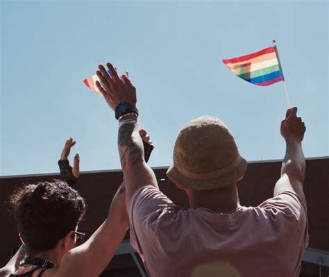 incontri gay lecce bacheca|Chatta e fissa appuntamenti con uomini gay, bisessuali,